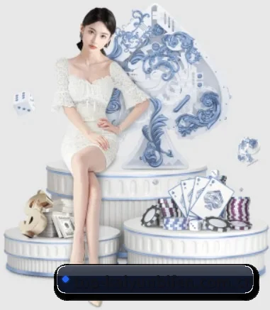 开云赛事推荐 APP