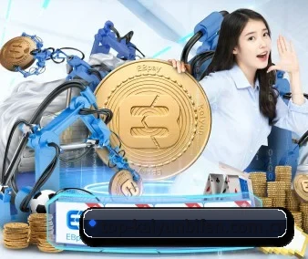 开云体育实时比分 APP