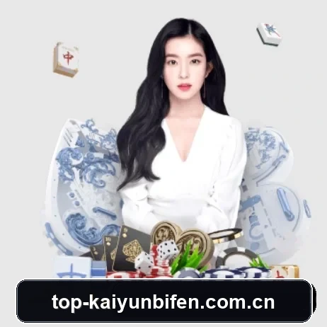 坚持做好基础的事